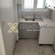 Studio/Γκαρσονιέρα για ενοικίαση - Λάρισα, - Φωτογραφία 1