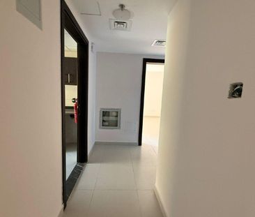 For Rent – Brand New 1 Bedroom + Living Room Apart - Photo 3
