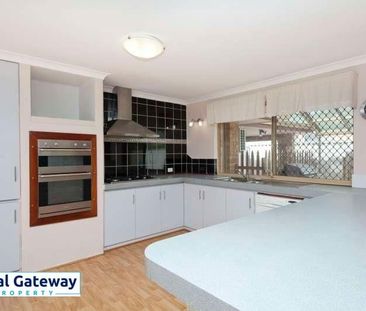 48 Derwent Crescent, SUCCESS WA 6164 - Photo 3