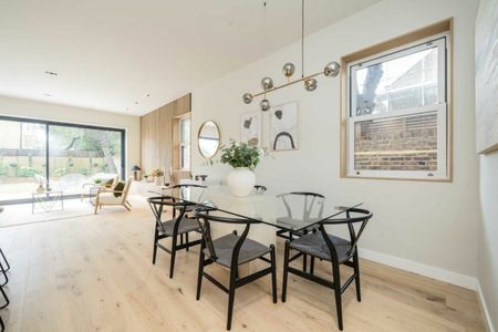 Gordon Road, Ealing, W13 - Photo 4