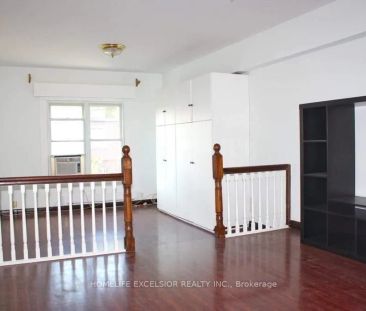2442 Danforth Avenue #2 - Photo 3