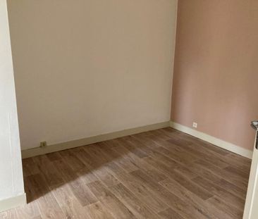 Location Appartement 2 pièces 39m² CAEN 14000 - Photo 3