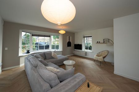 Huis te huur: Kerklaan 33-A 1921 BJ Akersloot - Photo 5