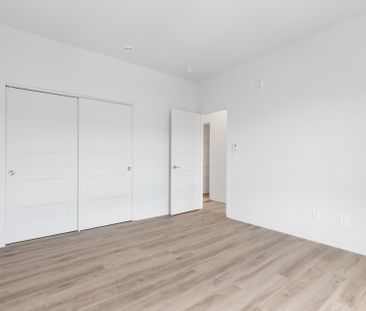 752 3e Avenue, Montréal (Lachine), QC H8S - Photo 2