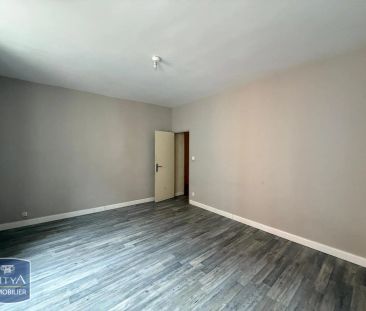 Appartement à louer 3 pièces 75m² - Photo 4