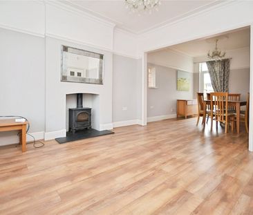 3 bedroom house to rent - Photo 6