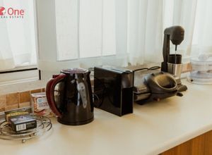 Συγκρότημα για ενοικίαση - Άλιμος - Photo 4