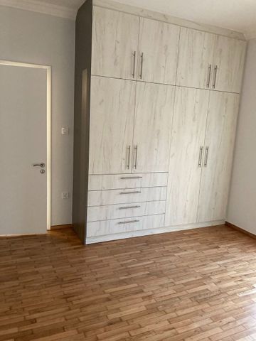 Διαμέρισμα για ενοικίαση Σκαγιοπούλειο (Πάτρα) - Photo 2