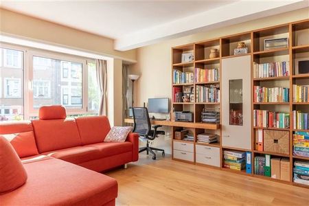 Appartement te huur - Foto 2