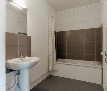 Appartement T3 - Résidence FONTENO PARK - Photo 2