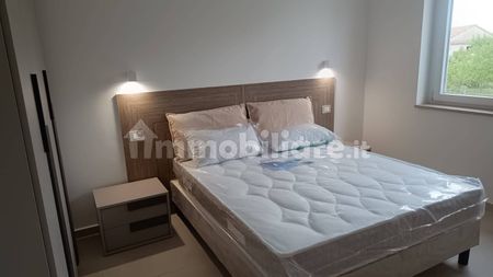Trilocale via Giovanni Marra 1, Cerrelli, Altavilla Silentina - Foto 3