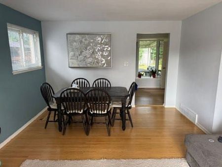 For Lease - 31 Cathedral Road, Brampton, Ontario - Photo 2