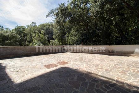 Quadrilocale via Santa Maria la Noce, Centro, Formia - Photo 3