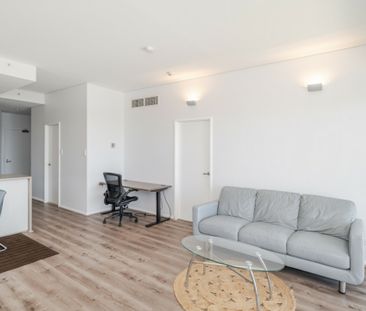 34/229 Adelaide Terrace, Perth - Photo 6