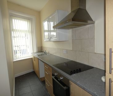 Lytham Road Flat 2 - Photo 1