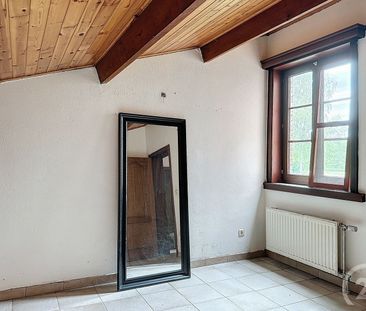 Appartement te huur in Herselt - Foto 6