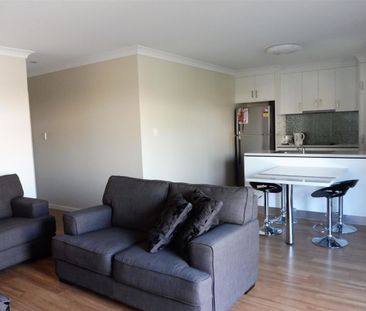 1/39 Mary Street, West Mackay - Photo 1