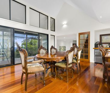 2/28 Fords Road Thirroul NSW - Photo 2