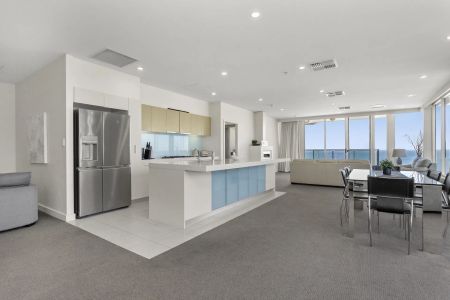 902/19 Holdfast Promenade, Glenelg. - Photo 5