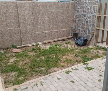 Studio/Γκαρσονιέρα για ενοικίαση Ξεροπόταμος (Ηράκλειο Κρήτης) - Photo 6