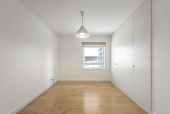 1 Bedroom Apartment with parking, Fórum Oeiras, Oeiras