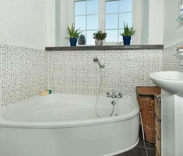 Westgate Bay Ave, Westgate, CT8 - Photo 6