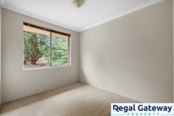 24 Brougham Crescent, ORELIA WA 6167 - Photo 1