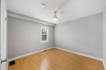 For Lease - 33 Pinhey Street Unit# #1, West Centre Town, Ontario - Photo 2