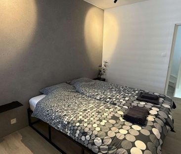 Woning te huur in Wilsele voor € 1.400 met 2 slaapkamers - Photo 5