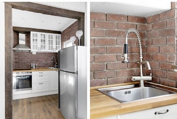 Centralvägen, Upplands Väsby - Photo 1