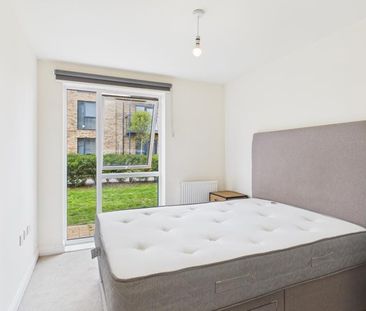 Minett Road, Yate, Bristol - Photo 4