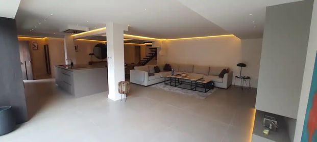 Costabella, Marbella Este, Marbella, Andalusia 29604 - Photo 1
