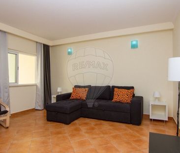 Apartamento T1 em Faro - Photo 2