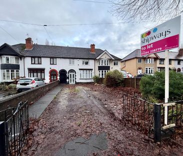 Tipton Road, Dudley - Photo 5