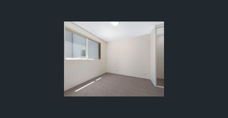 27/15-23 Orara Street, Waitara, NSW 2077 - Photo 2