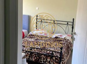 Διαμέρισμα για ενοικίαση - Αυλίδα, - Photo 2