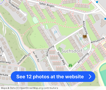 Amrumring 115, 24107 Kiel OT Suchsdorf - Photo 1