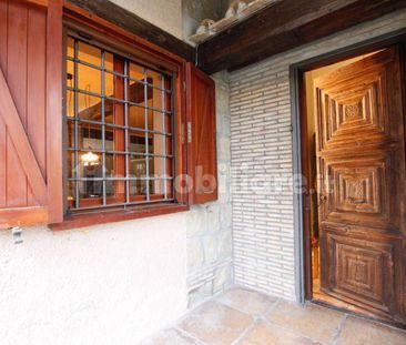 Villa unifamiliare via Adige, Trevignano Romano - Photo 5