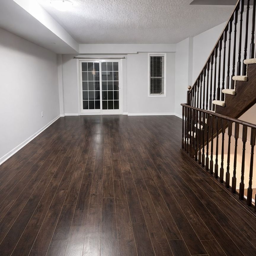 For Lease - 2522 Bromus Path, Oshawa, Ontario - Photo 1