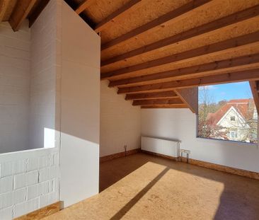 Appartement te huur in Mortsel - Foto 6