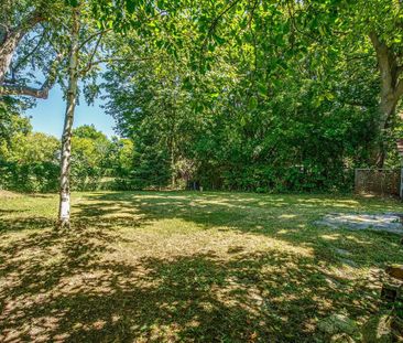 For Lease - 204 Ellerslie Avenue, Toronto, Ontario - Photo 5