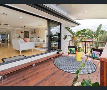 30A Woolcock Street, Red Hill, Qld 4059 - Photo 6