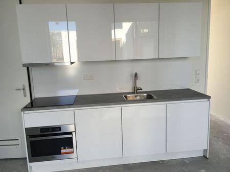 Koopvaardijstraat 15-8 - Foto 5