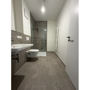 Schöne hochwertige 2-Zi. Whg. mit Terrasse im Erdgeschoss - Foto 2