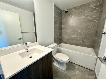 For Lease - 181 Sheppard Avenue Unit# 529, Toronto, Ontario - Photo 2