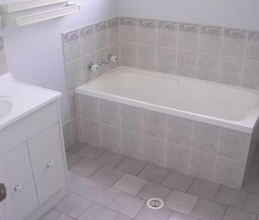 Slip into Something Comfortable - Photo 4