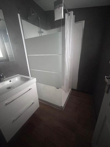 Appartement 2 pièces à louer à PERPIGNAN - Photo 4