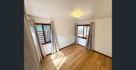 Newly Renovated Home - Photo 4