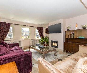 15 Shandon Park, Monkstown, Blackrock, Co. Dublin - Photo 4