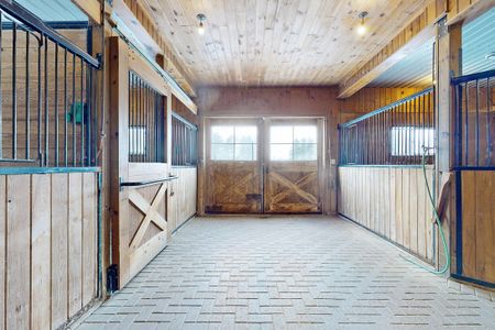 For Lease - 930 Howden Road, Oshawa, Ontario - Photo 5